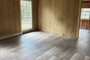 17852 Co Rd 9, Summerdale, AL 36580 - Photo 16