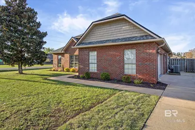 11031 Garrett Road, Daphne, AL 36526 - Photo 22