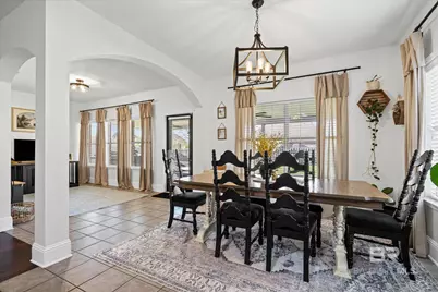 11031 Garrett Road, Daphne, AL 36526 - Photo 4