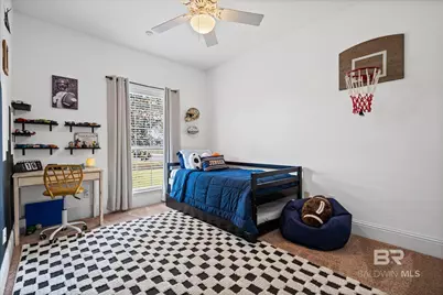 11031 Garrett Road, Daphne, AL 36526 - Photo 14