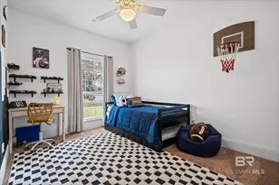 11031 Garrett Rd, Daphne, AL 36526 - Photo 14