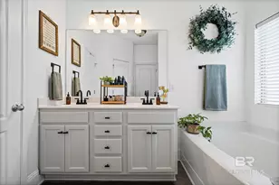 11031 Garrett Rd, Daphne, AL 36526 - Photo 12