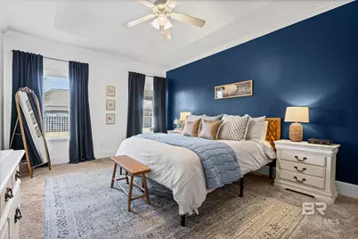 11031 Garrett Road, Daphne, AL 36526 - Photo 10