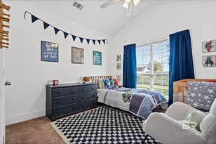 11031 Garrett Rd, Daphne, AL 36526 - Photo 16