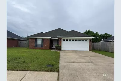 25920 Argonne Drive, Daphne, AL 36526 - Photo 1