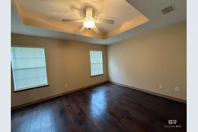 25920 Argonne Drive, Daphne, AL 36526 - Photo 6