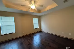 25920 Argonne Dr, Daphne, AL 36526 - Photo 6