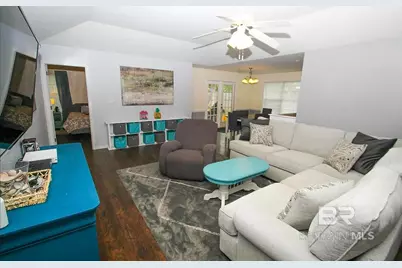 25920 Argonne Drive, Daphne, AL 36526 - Photo 4