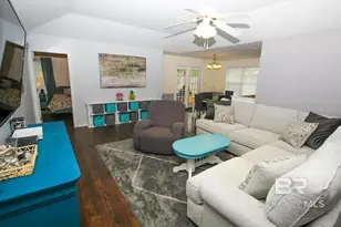 25920 Argonne Dr, Daphne, AL 36526 - Photo 4