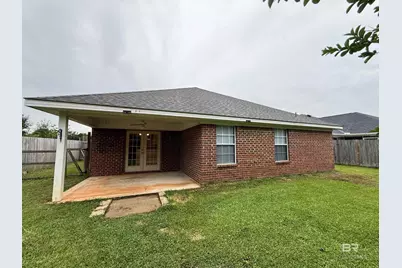 25920 Argonne Drive, Daphne, AL 36526 - Photo 12