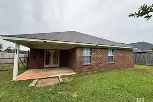 25920 Argonne Dr, Daphne, AL 36526 - Photo 12
