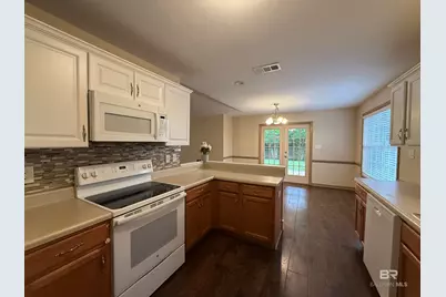 25920 Argonne Drive, Daphne, AL 36526 - Photo 4