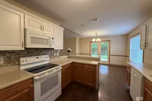 25920 Argonne Dr, Daphne, AL 36526 - Photo 4