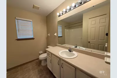 25920 Argonne Drive, Daphne, AL 36526 - Photo 10