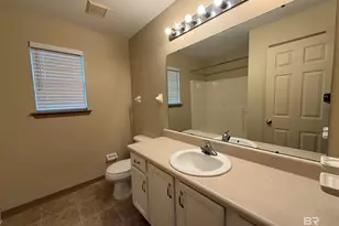25920 Argonne Dr, Daphne, AL 36526 - Photo 10