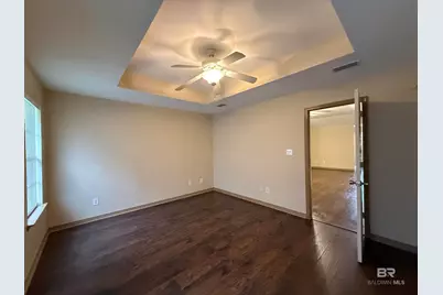 25920 Argonne Drive, Daphne, AL 36526 - Photo 8