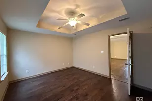 25920 Argonne Dr, Daphne, AL 36526 - Photo 8