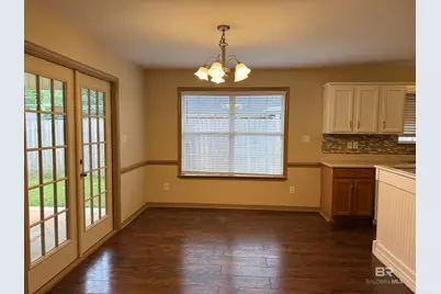 25920 Argonne Drive, Daphne, AL 36526 - Photo 2