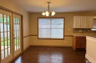 25920 Argonne Dr, Daphne, AL 36526 - Photo 2