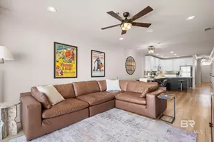 28927 Perdido Beach Blvd, Orange Beach, AL 36561 - Photo 10