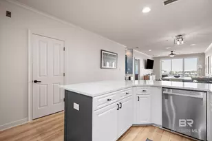 28927 Perdido Beach Blvd, Orange Beach, AL 36561 - Photo 14