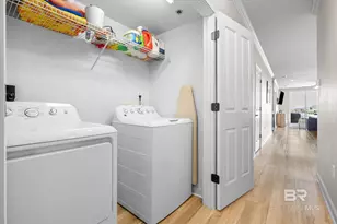 28927 Perdido Beach Blvd, Orange Beach, AL 36561 - Photo 30