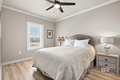 28927 Perdido Beach Boulevard #C3, Orange Beach, AL 36561 - Photo 22