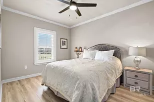 28927 Perdido Beach Blvd, Orange Beach, AL 36561 - Photo 22