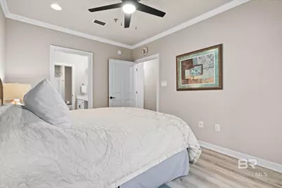 28927 Perdido Beach Boulevard #C3, Orange Beach, AL 36561 - Photo 24
