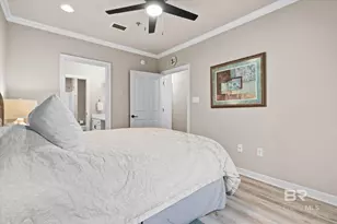 28927 Perdido Beach Blvd, Orange Beach, AL 36561 - Photo 24