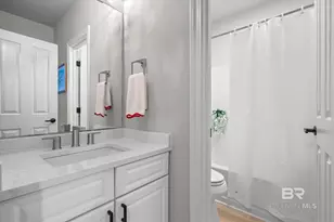 28927 Perdido Beach Blvd, Orange Beach, AL 36561 - Photo 28