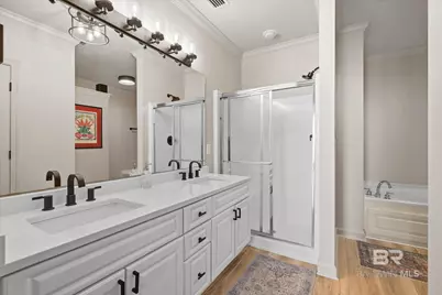 28927 Perdido Beach Boulevard #C3, Orange Beach, AL 36561 - Photo 20