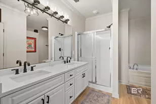 28927 Perdido Beach Blvd, Orange Beach, AL 36561 - Photo 20