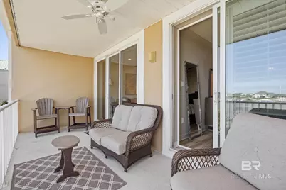 28927 Perdido Beach Boulevard #C3, Orange Beach, AL 36561 - Photo 18