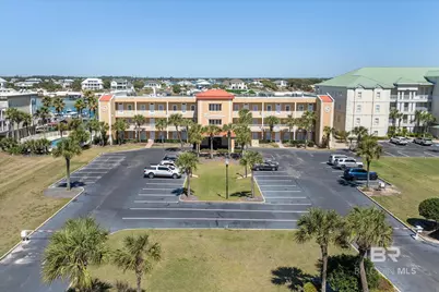 28927 Perdido Beach Boulevard #C3, Orange Beach, AL 36561 - Photo 34