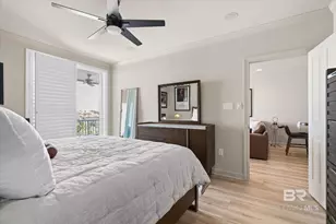 28927 Perdido Beach Blvd, Orange Beach, AL 36561 - Photo 16