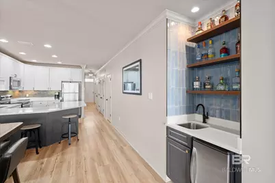 28927 Perdido Beach Boulevard #C3, Orange Beach, AL 36561 - Photo 12