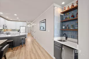 28927 Perdido Beach Blvd, Orange Beach, AL 36561 - Photo 12