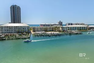 28927 Perdido Beach Blvd, Orange Beach, AL 36561 - Photo 32