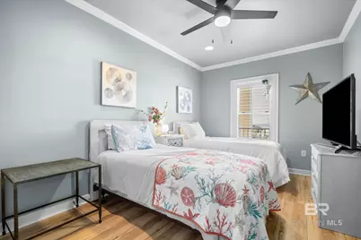 28927 Perdido Beach Boulevard #C3, Orange Beach, AL 36561 - Photo 26