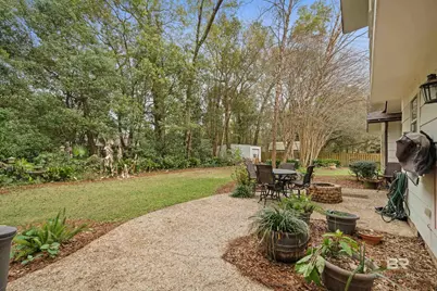 12418 John Arthur Drive, Foley, AL 36535 - Photo 40