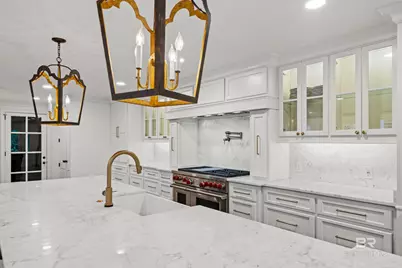 12418 John Arthur Drive, Foley, AL 36535 - Photo 20