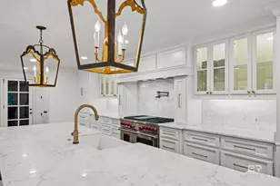 12418 John Arthur Dr, Foley, AL 36535 - Photo 20