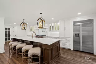 12418 John Arthur Dr, Foley, AL 36535 - Photo 22