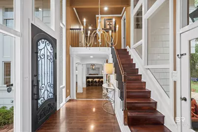 12418 John Arthur Drive, Foley, AL 36535 - Photo 14