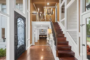 12418 John Arthur Dr, Foley, AL 36535 - Photo 14