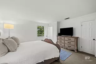 12418 John Arthur Dr, Foley, AL 36535 - Photo 32