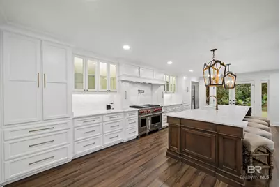 12418 John Arthur Drive, Foley, AL 36535 - Photo 18