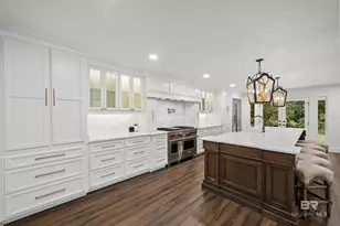 12418 John Arthur Dr, Foley, AL 36535 - Photo 18