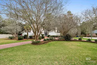 12418 John Arthur Drive, Foley, AL 36535 - Photo 2